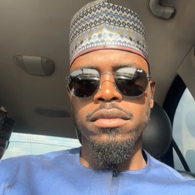 Arc_Shady's profile picture. Architecture | Art | Real Madrid | Sapiosexual