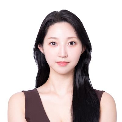 herveyka94906's profile picture. 사랑은 아름답다