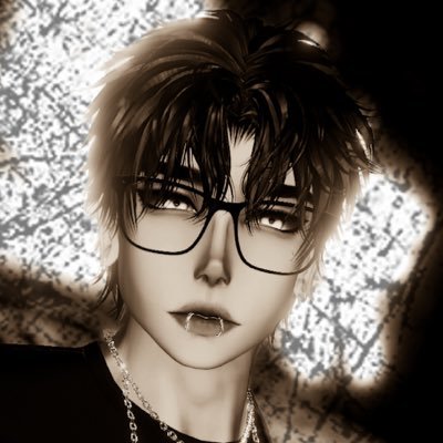 thenatorik's profile picture. 18+ 🔞 | Content Created in Chill OutVR|. NO MINORS! collabs open | DMs open but don’t be weird |