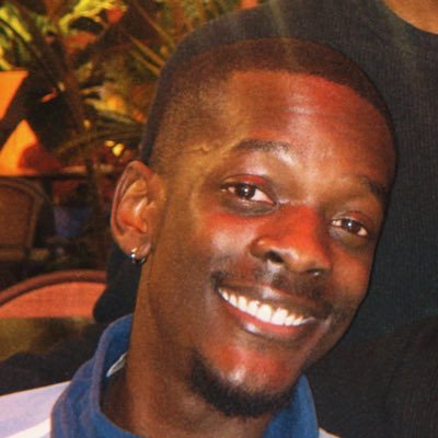 dailyoffender21's profile picture. By the way, your tweet was weak.