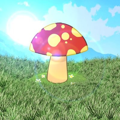 GreenBomb113599's profile picture. I grab characters from different medias and makes them wild
DO NOT SPAM MY POSTS!!!!
https://t.co/effYz47Tjf