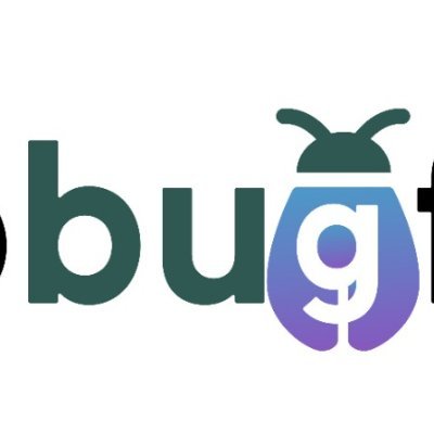 wpbugfixing's profile picture. WordPress Bug Fixing – Elementor, ACF, JetPlugins, WooCommerce, Woodmart & Hello Elementor Solutions