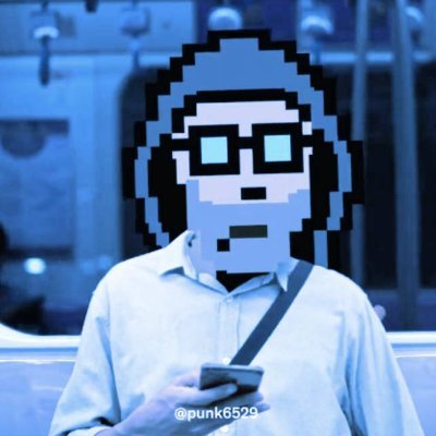 LunaHodlr05's profile picture. 