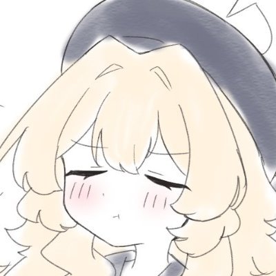 y_iv06's profile picture. δ/-/χ