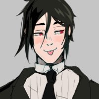 sarah🩶🫧 (@milkwavess2) 's Twitter Profile Photo