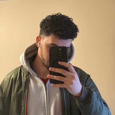 ssclim77's profile picture. 