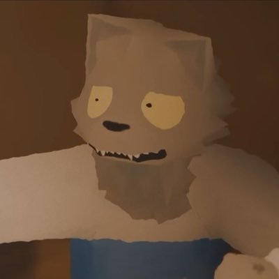 Elvanlock's profile picture. 