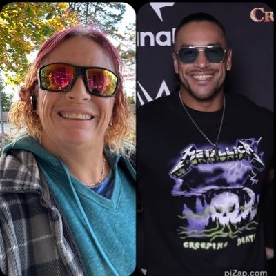 KateAnneOConnor's profile picture. Brothers are @JamesDi48232225, @Kendall95830598, @JamesyMaslowJDM. I love my favorite singer James Maslow.