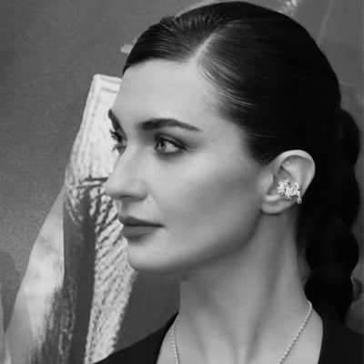 tubabustunkos's profile picture. to my forever love, Tuba🖤 ∞