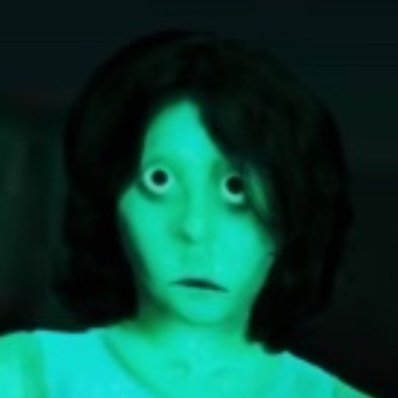 R0tt3nC3NT1P3D3's profile picture. NUMBER 1 AI HATER AND NUMBER 1 NINAH FAN