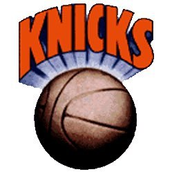 realGordonOwens's profile picture. Here mostly for sports - Boxing, Knicks, Yankees, Liberty, and basketball in general. HATE EVERYTHING HUSKER.