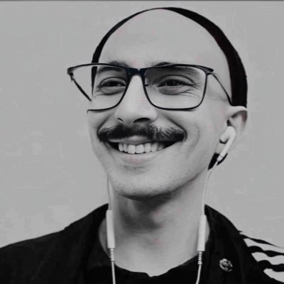 SSaudi_x's profile picture. ~ ... محارب الطُغيآن _ جَعلني الله غير مَعلوم لگنني في گل يوم إما اكون او ﻟا اكون