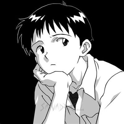 Fernn_Dev's profile picture.