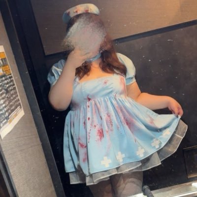 ta818_sa's profile picture. でぶ。