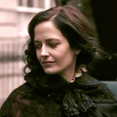 nadineof30s's profile picture. Art hobbyist | Eva Green & Kate Winslet supremacy | Stranger Things - Penny Dreadful - The Walking Dead