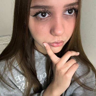 draka74215's profile picture. https://t.co/lRpvSRoGe6