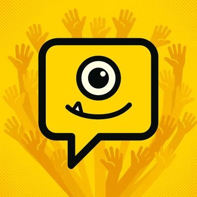 MuhsinaAbd60279's profile picture.
