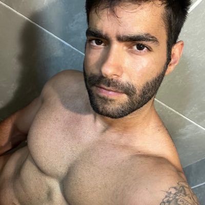 cassiocruzs's profile picture. https://t.co/50x7ShKRyZ -   https://t.co/pwagvYPxPx