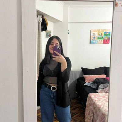 carrrvaldez's profile picture. date lo que necesitas