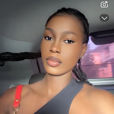 jumokemydas's profile picture. Financial Analyst