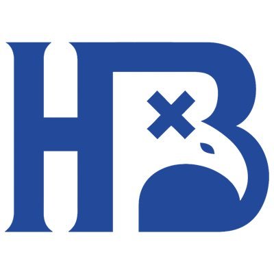 commonperson_BU's profile picture. The Home of Emerging Artists ✨ Promoting raw talent, fresh beats & rising stars 📩 DM for collabs or promo! 🌍 Join the movement. Let’s make ur music go viral