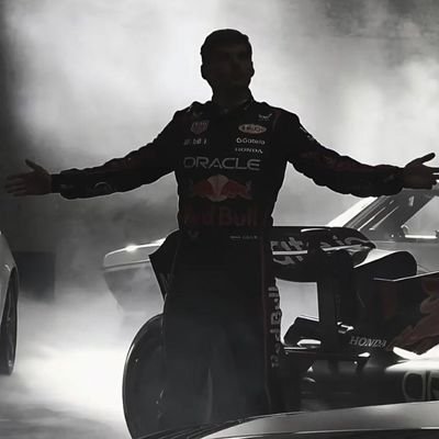 crypticbeast__'s profile picture. better with time!