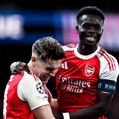 Nathan2431862's profile picture. 