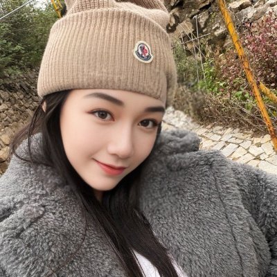 Ellaa_usa's profile picture. Likes: travelling, fishing, swimming and exploring cultures. ❌No Porn ❌I don't want to show anything on X. Because I am on here for new