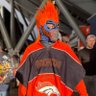 DcPunk_Broncos's profile picture. Mexicano viviendo en Denver; Colorado Sports Fan... Denver Colorado Punk