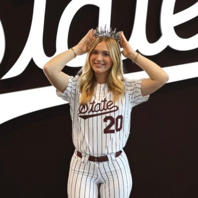 meganwoodridge's profile picture. 