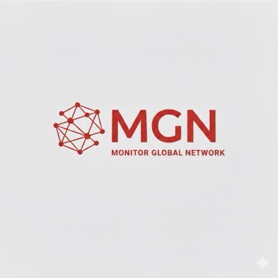 MGN_Breaking's profile picture. Breaking News Aggregator || Covering Global events Backup: @beyondmonitor || Want to support me? Donate: https://t.co/CkqsdOqqhV