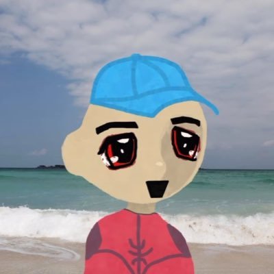 silencio80lb's profile picture. 