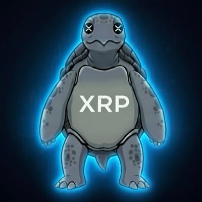 @ledg_xrp