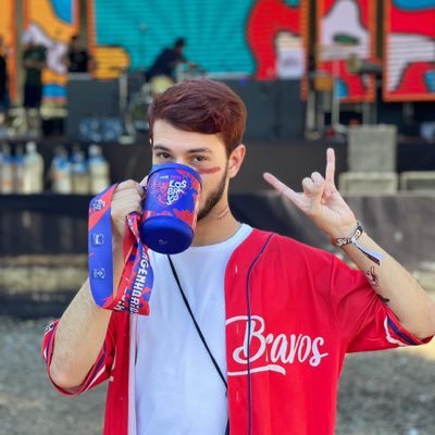 Rennan_Fe's profile picture. uepg | here lies renan's reputation. born in 2000.