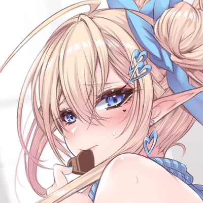 @SuzuNeco