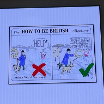 rena_ryugku's profile picture. Loughborough University, MSc Management 25/26, 大学院留学やイギリス生活などなど *無言フォロー失礼します🙇