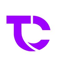 Tokicard AI (@tokicardai) 's Twitter Profile Photo
