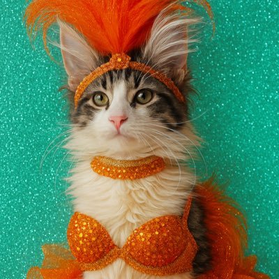 FFMandy85's profile picture. 