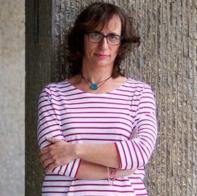 MorganeOgerBC's profile picture. That's ms. Captain Morgane MSM BASc to the unmannered.
Tech & Non-profit leader / AI Innovation & Policy / Human Rights and Governance / FAFO
