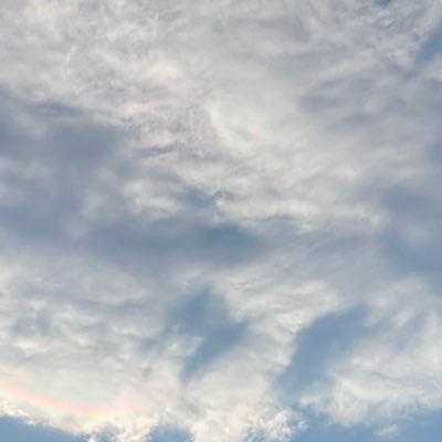 stilldrilling's profile picture. Tell me you lying 🤥