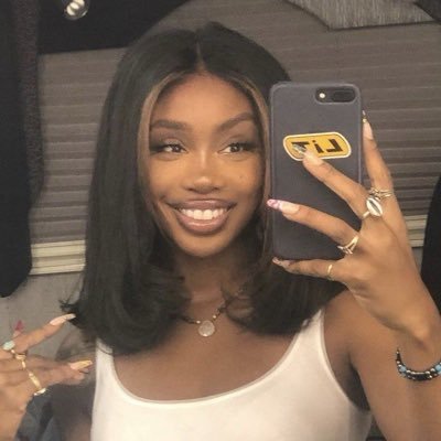 fineasstallion's profile picture. 