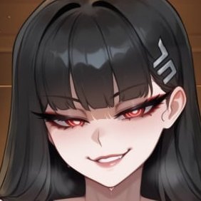 AngelicTifff's profile picture. VERIFIED IRL Brat - Taking what I deserve 
Nice to everyone. Looking to spread love and positivity.

All content is fictional for entertainment purposes only.