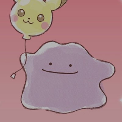 JohnSmithwm31's profile picture. Wha the fuck, I just want some fucking Pokemon cards😭