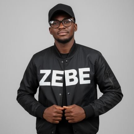 inyaSamuel1's profile picture. A DEV ||  PRODUCT MANAGER ||  VIDEO EDITOR|| THREAD WRITER || GROWTH STRATEGIST|| KOL|| DM FOR COLLAB.