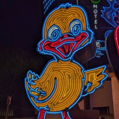 voix44er's profile picture. Breaking stuff, Security researcher @pixiepointsec | Pwn2Own Toronto 2023, Tokyo 2025, Ireland 2025