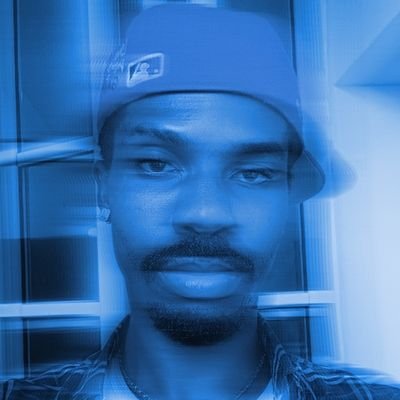 Mikenificent01's profile picture. °Cruise🙂‍↔️
°Bant💀 
°King of Puns🤯
°bASS player🎸
°Wizkid FC🦅
°Messi🐐
°Barcelona❤️💙❤️💙