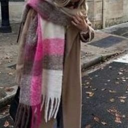 Ykiceq59358's profile picture. 