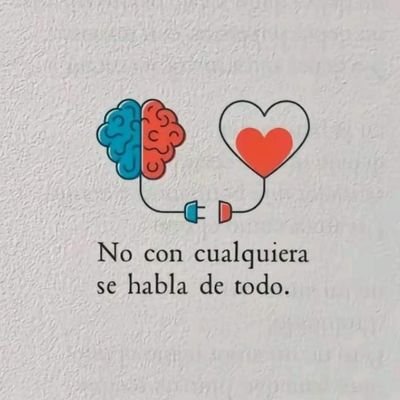 alarcon_al61071's profile picture. 