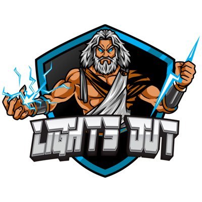 @LightsoutEsport