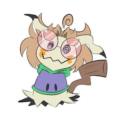 Dizzy__Lizzy_'s profile picture. Lizzy/ Dizzy | 31 | Artist and Animator Banner by @theabbeyroadie